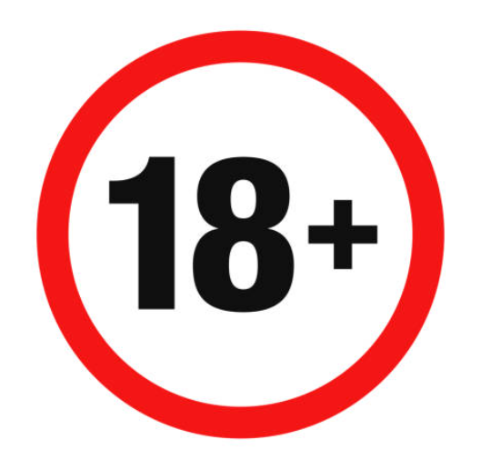 Age Restriction