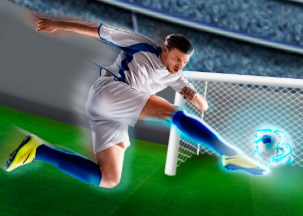 Power Play Wetten- Your Ultimate Fantasy football Destination