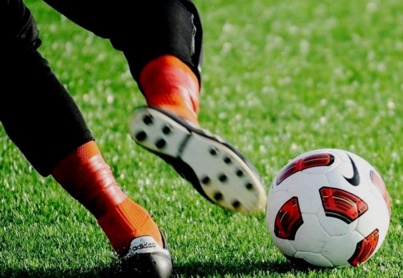 Power Play Wetten- Download App