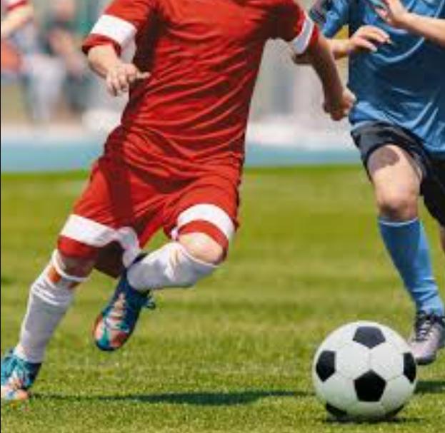 Power Play Wetten- Your Ultimate Fantasy football Destination